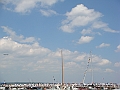 Western Michigan [2010] 239